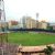 Lal Bahadur Shastri Stadium
