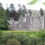 Buildings at Risk Register for Scotland