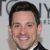 Steve Kazee