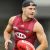 David Zaharakis