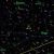 Exoplanets discovered by year