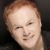 Mike Batt