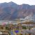Xiaohaituo Bobsleigh and Luge Track