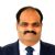 Indian anesthesiologists