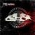 Mirrorthrone albums