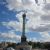 Storming of the Bastille