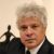 Suhel Seth