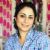 Celine Gounder