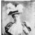 Cornelia, Countess of Craven