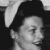 June Harris
