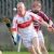 Waterford inter-county hurlers