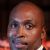 Nigel Benn
