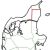 1871 establishments in Denmark