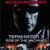 Terminator 3: Rise of the Machines