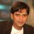 Ravi Kishan