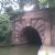 Canal tunnels in the United Kingdom