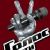 The Voice Kids (Russian TV series)