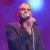 Eyal Golan
