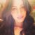 Ashley Chamberland