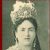 Jananiyar Hanim