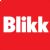 Blikk