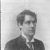 Robert Trevelyan