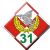 31st Air Base