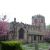 Cheadle, Greater Manchester