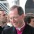 21st-century Italian Roman Catholic priests