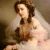 Princess Anna of Prussia