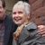 Maureen McCarthy