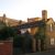 Theatres in the London Borough of Bromley