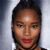 Damaris Lewis
