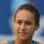 Heather Watson