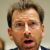 Edgar Bronfman Jr.
