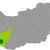 Nagyatád District