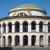 Museum of John Paul II Collection