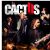 Cactus (band)