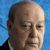 Jorge Nuno Pinto da Costa