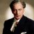 John Barrymore