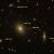 Astronomical objects discovered in 1867