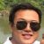 Tom Yeung