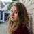 Loes Wijnhoven