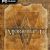 The Elder Scrolls III: Morrowind