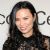 Wendi Murdoch