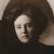 People from Daggett County, Utah