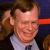 David Townsend