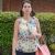 Blanca Fouche