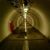 Grade II listed tunnels