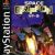 Video games by decade